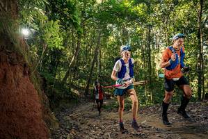 BIB: 
                            <button type="button" onclick="openModal(18954037)" class="btn btn-primary btn-sm float-right btn-popup" data-toggle="modal" data-target=".modal-high-quality">
                        <i class="fas fa-shopping-cart"></i> Add to Cart
                    </button>
                                            <button type="button" onclick="isThisMe(18954037, true)" class="btn btn-success btn-sm float-right btn-popup btn-isme hidden" data-toggle="tooltip" data-placement="bottom" title="นี่คือรูปของคุณใช่ไหม คลิกที่นี่เพื่อเอาเข้าอัลบั้ม">
                        <i class="fas fa-plus"></i> Add to album
                    </button>
                    <button type="button" onclick="isThisMe(18954037, false)" class="btn btn-warning btn-sm float-right btn-popup btn-isnotme hidden">
                        <i class="fas fa-ban"></i> Remove from album
                    </button>